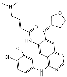Afatinib Impurity E